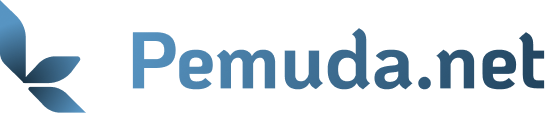 default-logo